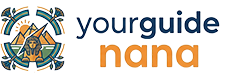 yourguidenana