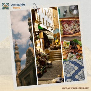 copy of beige retro summer polaroid photo collage facebook cover (1920 x 1920 px)